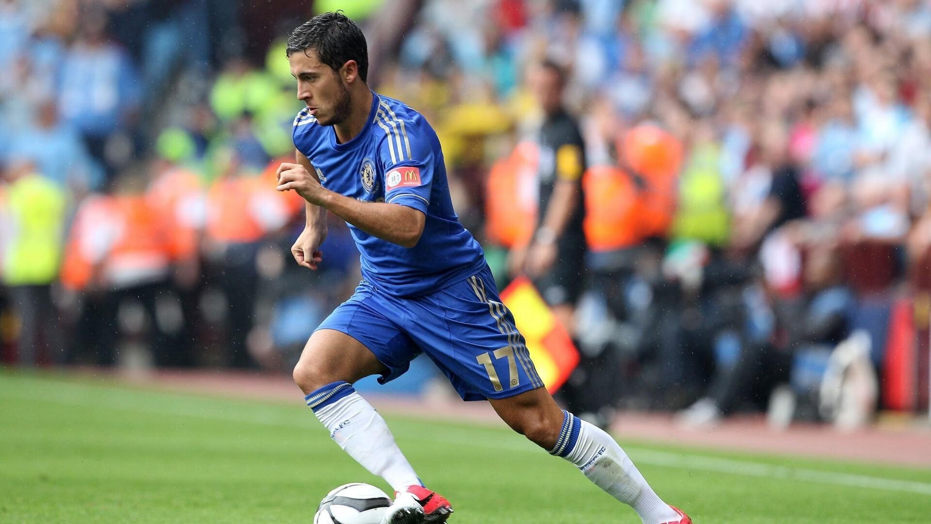 体育纪录片热播引发全民健身热情,很好看的体育纪录片