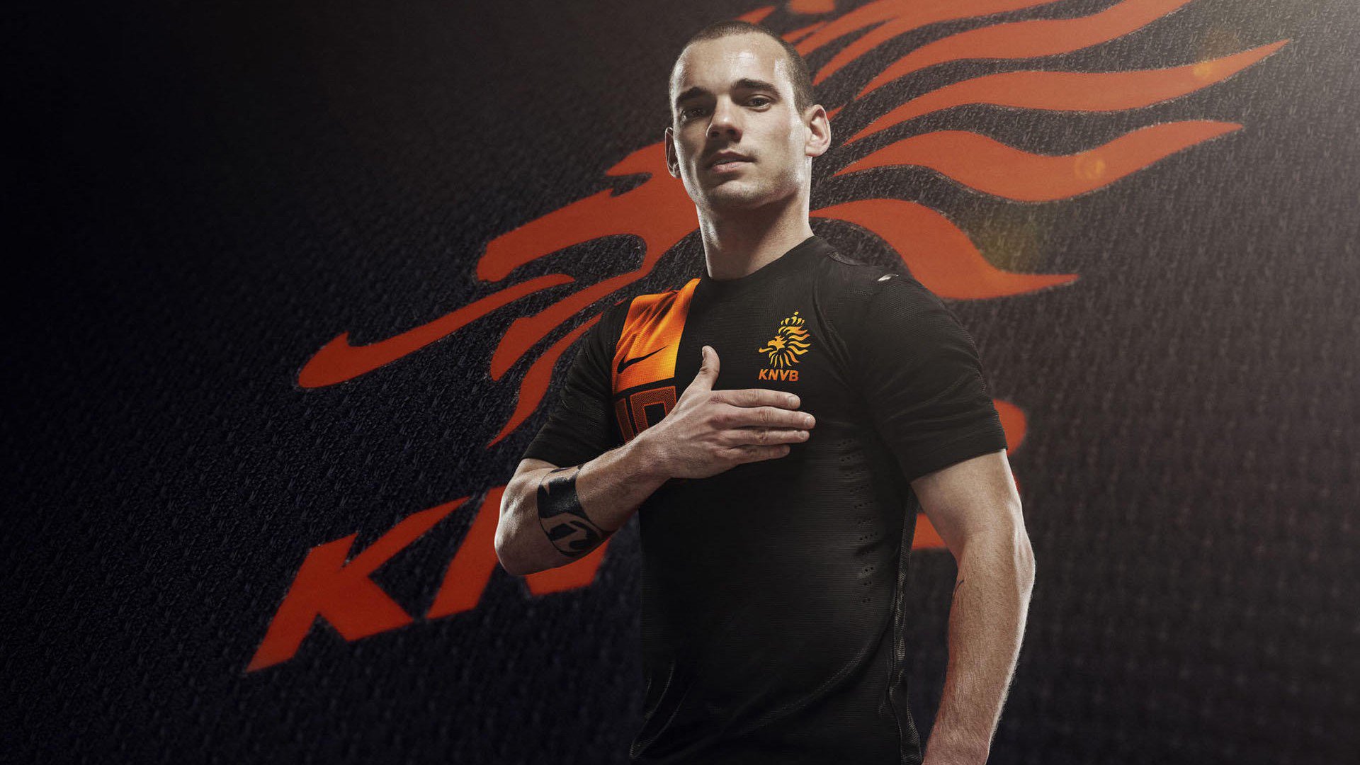 世界杯绝佳进球:令人热血沸腾的瞬间合集,足球世界杯精彩进球集锦