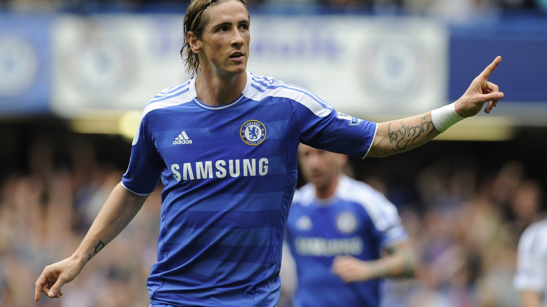 2019一代被高估之争再起:真相、争议与未来的迷思