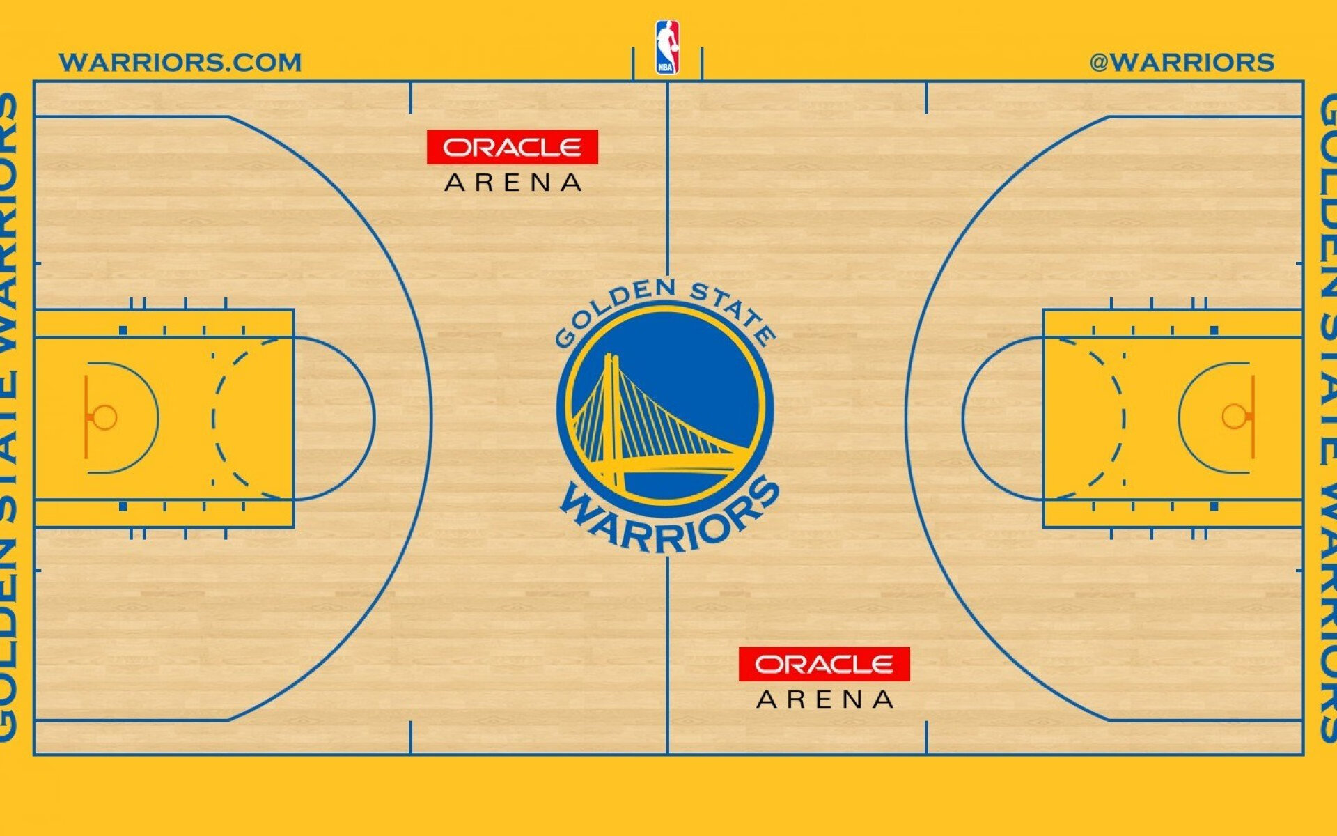 2019一代被高估之争再起:真相、争议与未来的迷思