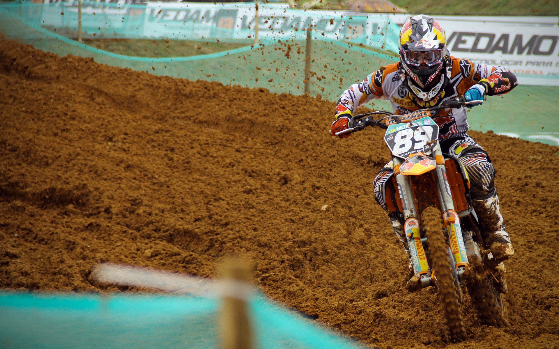 梅西重申他在大巴黎一点都不开心！但他正视其价值！，梅西在大巴黎表现怎么样