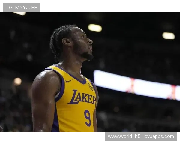 76人布朗尼伤病突发：战术重组引发球队新变局