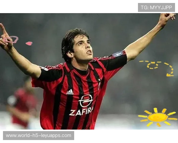 AC米兰训练场传球日：每名球员目标为至少200次高质量传球