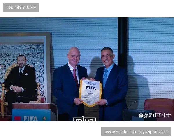 世界杯赛事城市应急管理赢得国际认可