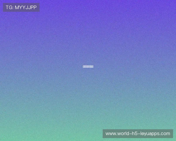 佩雷兹谜之犯错