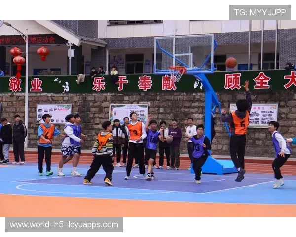 体育科研成果孵化项目获风险投资热捧