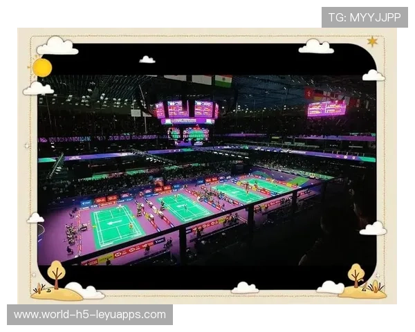 俱乐部升级赛事转播技术提升观赛体验