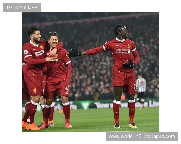 利物浦计划把前场轮换变为季内竞争的动力 利物浦计划把前场轮换变为季内竞争的动力