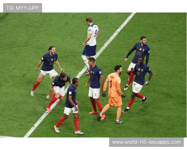 升班马的坚毅精神如何在一场比赛中改写历史? 升班马的坚毅精神如何在一场比赛中改写历史?