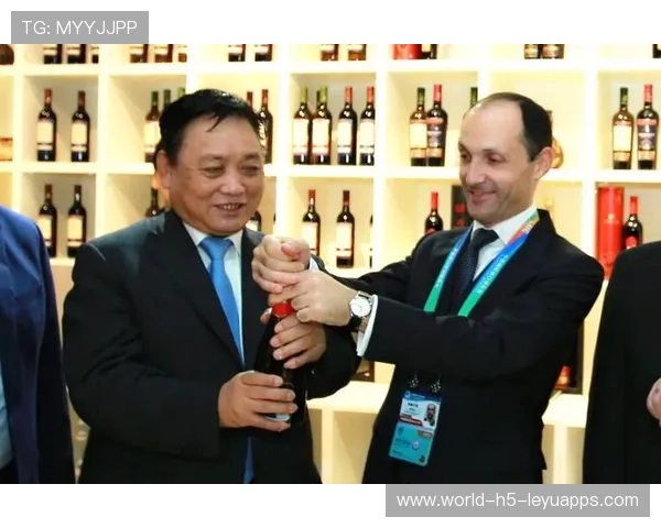 哥伦比亚俱乐部决定向欧洲派出更多试训人选，开启国际化发展新篇章