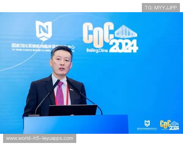 大连季末数据公布：攻防指标均呈上升趋势