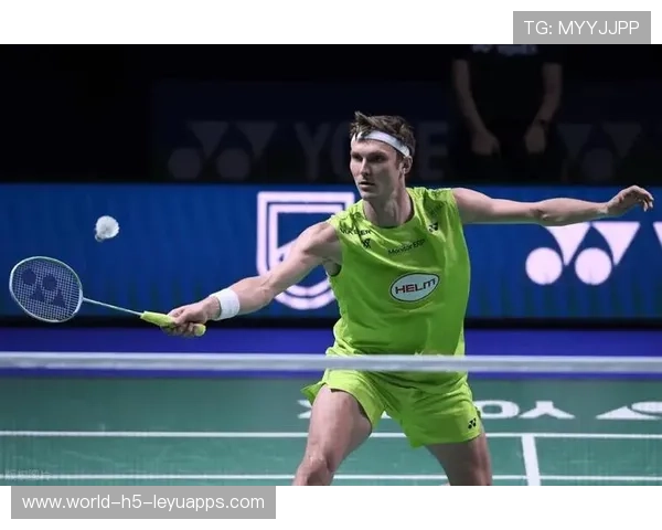 安赛龙爆冷出局，新王登场