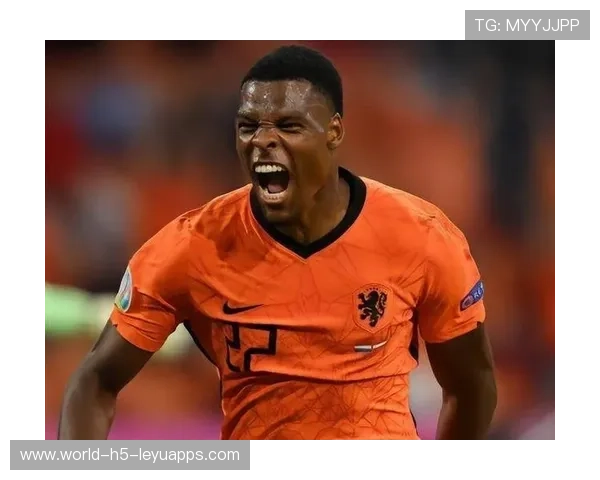 巴斯托尼被曝续约受阻或对未来产生重大影响，球队面临多重考验