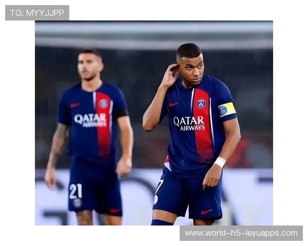 巴黎准备签内马尔式的边路核心增加攻击威胁