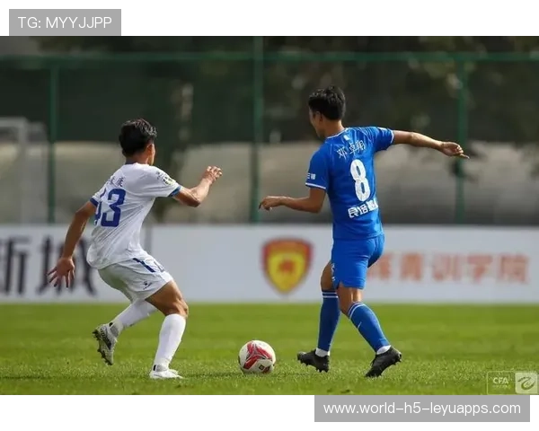 武汉三镇强化边路速度优势，造险能力有所提升