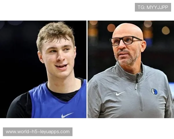 独行侠盯上克莱去向成谜？基德变阵引发更衣室地震，基德签约4年成独行侠新帅