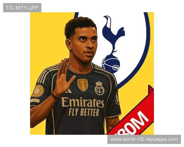 皇马若系统化培养年轻人，球队后劲无限