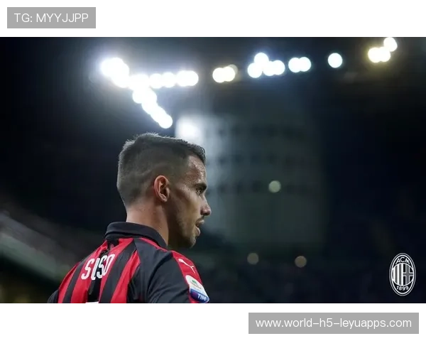 米兰替补门将誓言德比梦想终将实现