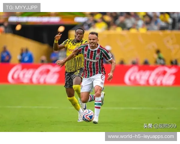 英超边路竞争白热化，多队锁定速度型边锋目标