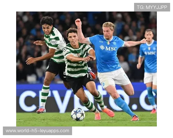 那不勒斯或对中场攻击力进行全面补充