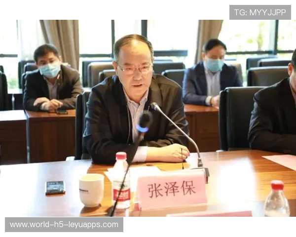 青训改革成长期战略：开启中国体育人才新纪元