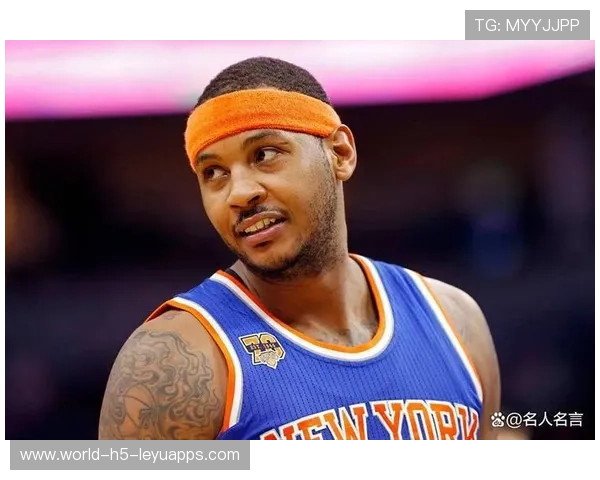 重磅揭秘：安东尼当年为何拒绝与哈登同队，真相指向一位华裔球员！