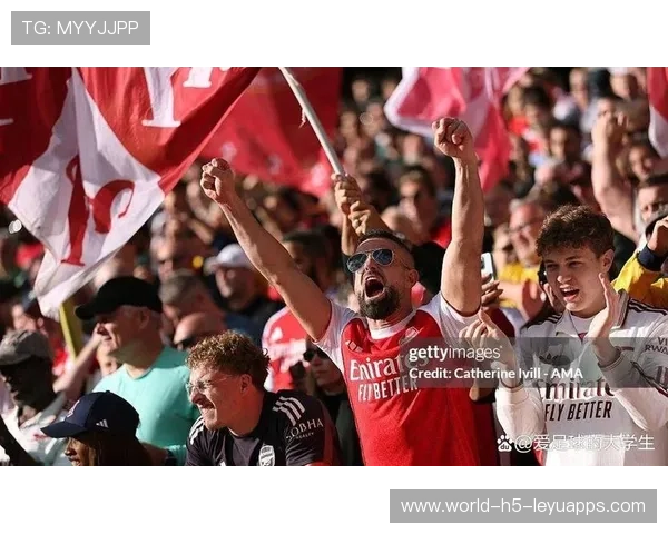 阿森纳被称最稳球队