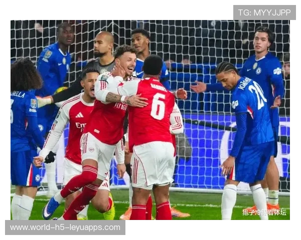 0-1！豪门伦敦德比：9.2亿战舰惨遭5连斩力助死敌7战6胜强势反弹，西伦敦德比是谁和谁的比赛