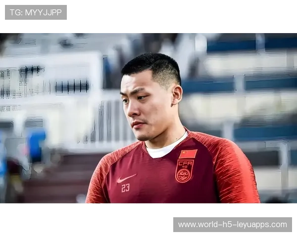 鲁能备战新帅战术训练营日程曝光