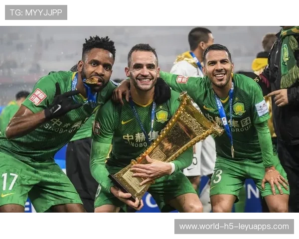 Berger 传球精准指挥进攻