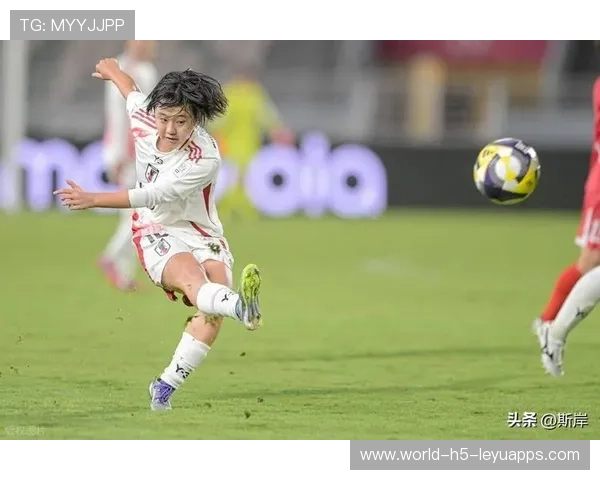 U17女足世界杯4强产生，朝鲜独苗晋级，中日韩遭淘汰，女足世界杯预选赛对韩国