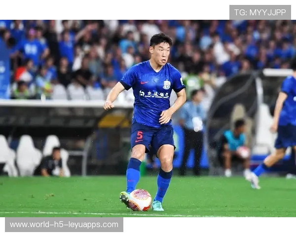 中超联赛球员伤病防控措施，中超球员规则