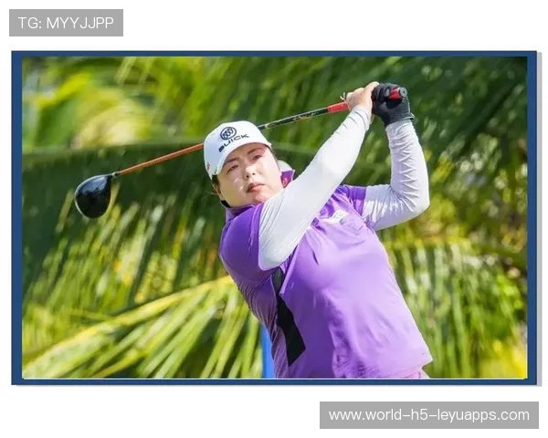 冯珊珊减重70斤：科学减肥与轻松生活的结合，冯珊珊怎么减肥的