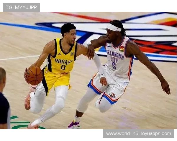 史上最佳逆转：瞬间扭转比赛走向！，逆转的比赛