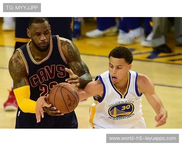 勇士主场强势，库里和穆迪共同发力击败太阳，库里对于勇士