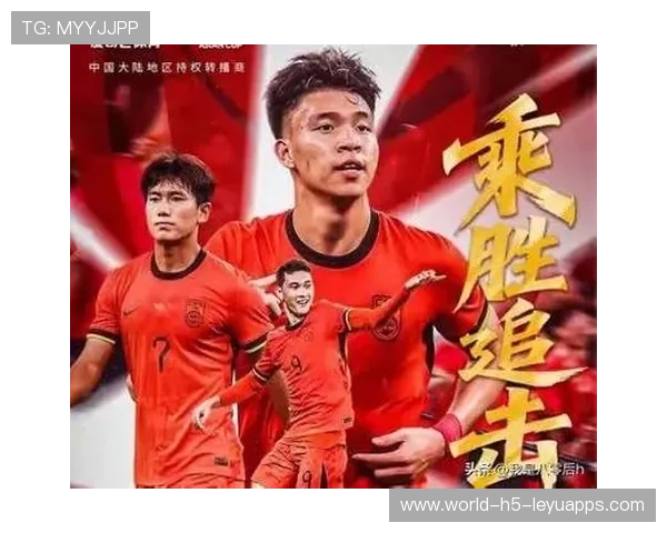 决战在即，谁能逆袭成功？，决战是谁