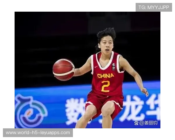 女子篮球联赛季后赛对阵出炉 火药味十足，2020一2021年女子蓝球联赛