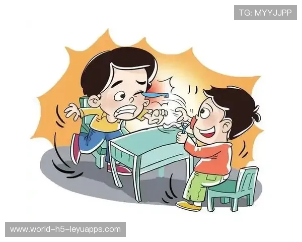 广西东兴中学伤亡事件，校园安全成焦点，广西东兴中学历届校长