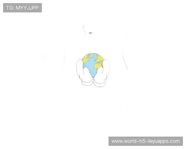 战队服饰联名产品引发粉丝抢购热潮，战队服装