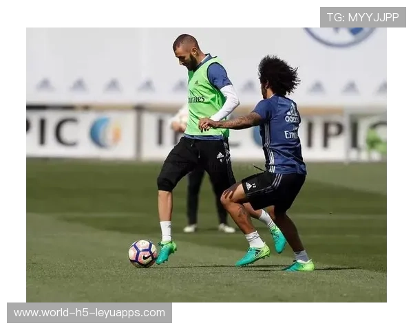 官方确认德比缺席 马尔穆什伤情成疑点,marsell德比 官方确认德比缺席 马尔穆什伤情成疑点,marsell德比