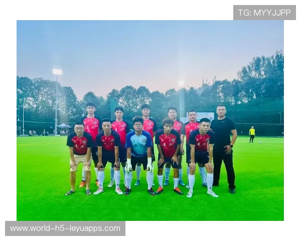 圣基茨和尼维斯足球青训营扩大规模，圣基茨和尼维斯是哪个国家