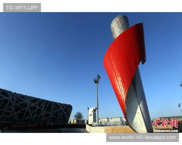 奥运火炬象征人类团结,奥运会火炬象征着世界的 奥运火炬象征人类团结,奥运会火炬象征着世界的