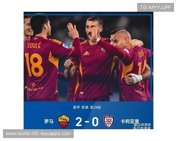 意甲后腰选手抢断成功率排名全欧领先，意甲历史十大中后卫