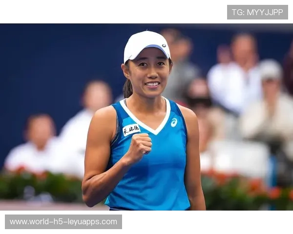 张帅暖心力挺张之臻:失败很正常,别慌!,张帅能力出众被老师委以重任 张帅暖心力挺张之臻:失败很正常,别慌!,张帅能力出众被老师委以重任