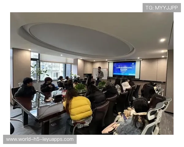 新媒体记者专项培训课程广受欢迎,新媒体记者需要掌握的技能 新媒体记者专项培训课程广受欢迎,新媒体记者需要掌握的技能