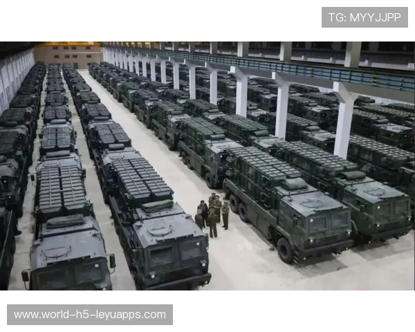 朝鲜集束弹现身，是配合俄军？，朝鲜大集体