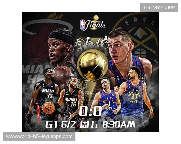 热火vs掘金：历史交锋回顾与赛季表现，掘金对热火的比分预测