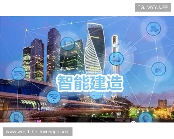 联盟与科研院所共建运动数据研究中心:引领长线发展新未来 联盟与科研院所共建运动数据研究中心:引领长线发展新未来