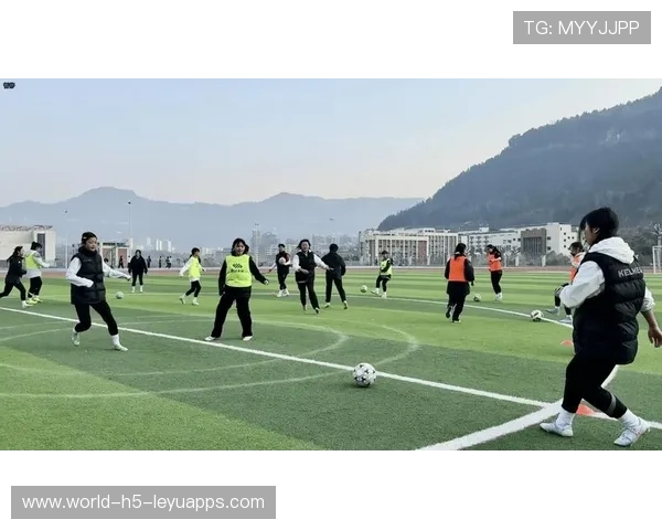 青训是否关注球员的身体素质与技术同步提升,球星青训 青训是否关注球员的身体素质与技术同步提升,球星青训