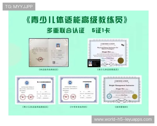 高水平教练员培训资源开放促进行业共享，高级教练员评审条件